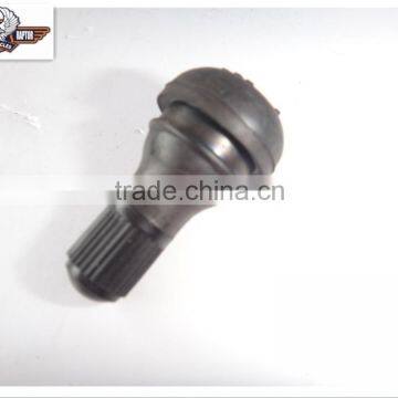 Motorcycle Front and Rear Wheel Cycle Valve photo-2