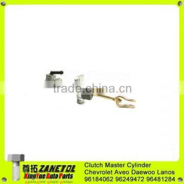 96184062 96249472 96481284 Auto Clutch Master Cylinder For Chevrolet Aveo Aveo5 2004-2011Daewoo Lanos Leganza