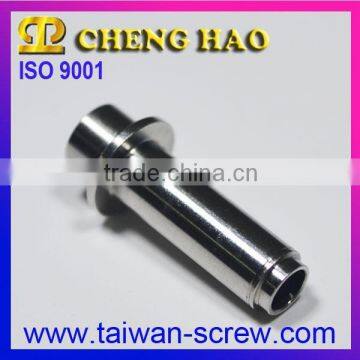 Customized Galvanized Steel Carbon Rivet photo-5