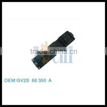 OEM: GV2S 66 350 A Window Switch