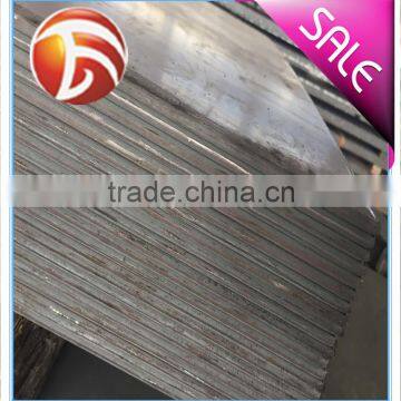 aisi 1045 hot rolled steel plate price Made in China, Tianjin different types of mild steel plate, Hot Sale! Fast Delivery!