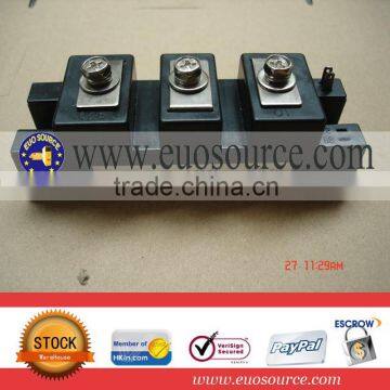 Power Darlington Module 1DI50F-120 photo-2