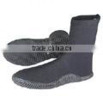 Sell Diving Boots (BS-022)