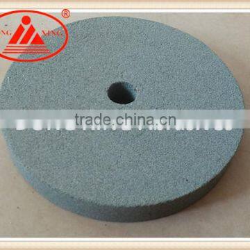 Grinding Wheel for Knife Sharpener