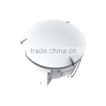 energy saving modern ceiling mounted bladeless exhaust fan