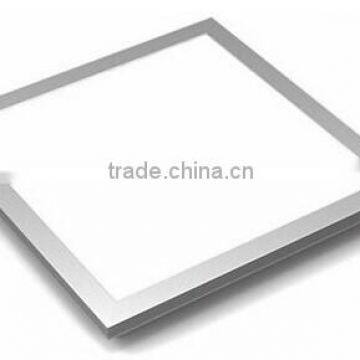 led 600x600 ceiling panel light