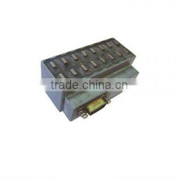 Solenoid (SZT015-2)