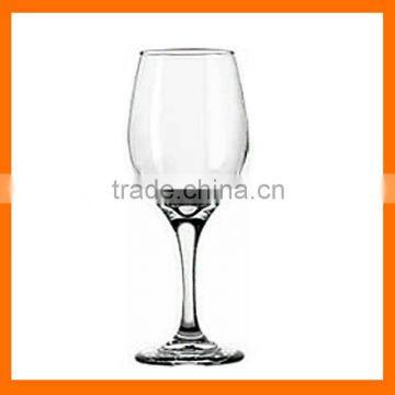 Wine glass goblet,stemware,drinking glass