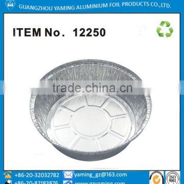 foil containers aluminum foil fointainer roasting pan food use turkey pan aluminum turkey pan