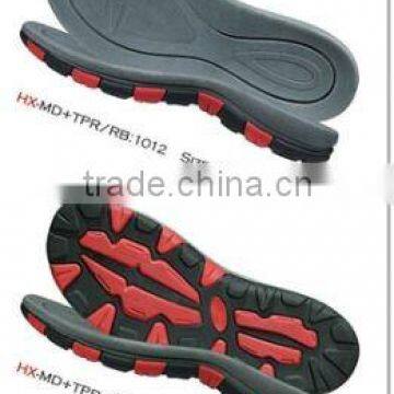 high sale running shoes outsole soft basketball shoes MD sole walt