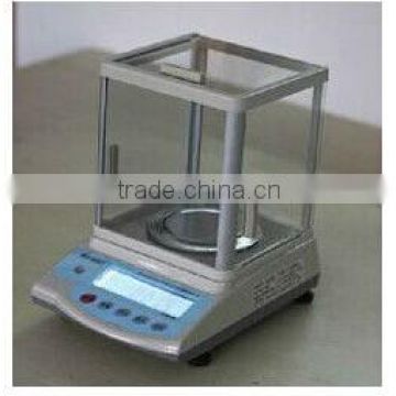 Jewelry Electronic balance