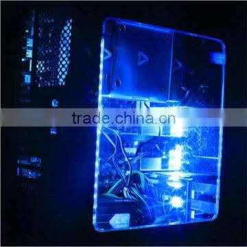 Alseye Manufacturer IA0413 CLS-100 Caselight Led Light Strips photo-2