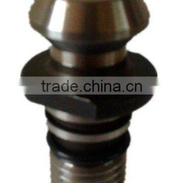 High accuracy MAS403-1982 Pull Stud bolt