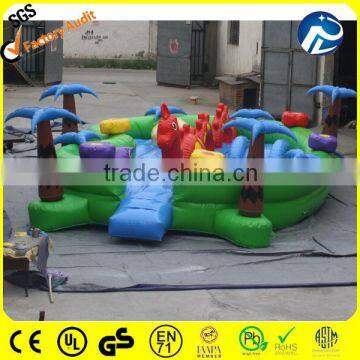 toddler bouncers baby bounce house