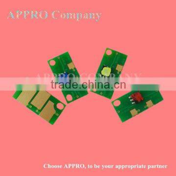 TN611 Toner Chip for Develop Ineo+451 +550 +650 photo-4