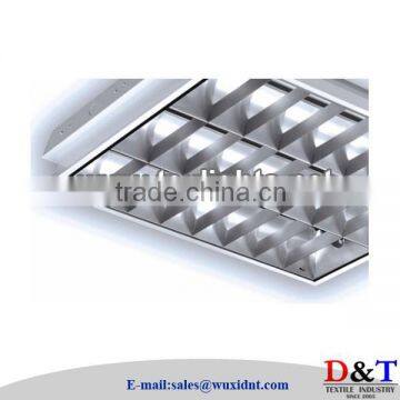 Single Parabolic Fluorescent T8 30W Fluorescent Light