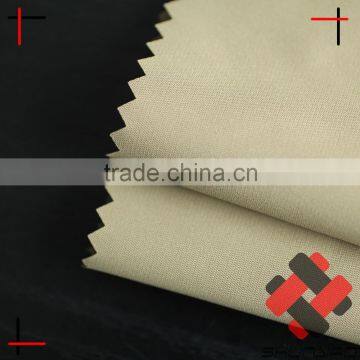 T400 Mechanical Stretch Fabric photo-4