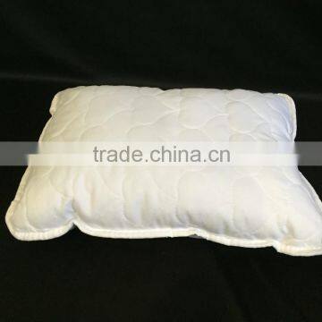 Microfiber Pillow