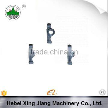 Hebei Diesel Engine 175 Rocker Arm For Chinese Diesel Engine Parts