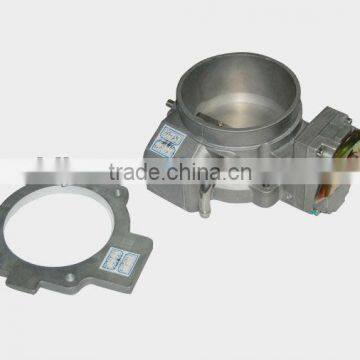 HOT SALE Performance Parts Throttle body For LS2 Engine