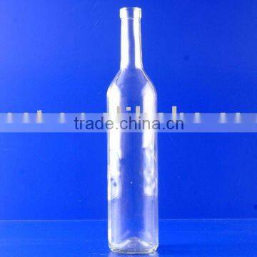 390ml Wine bottle