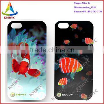 automatic cellphone cases priting machine,flatbed printer china low prices