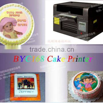 edible inkjet cake printer