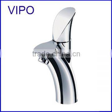 peerless bathroom faucets in Chinese traditional design 9028