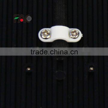 New Products in Market Shopping Malls Smart Wifi Rgb Recessed Downlights photo-5