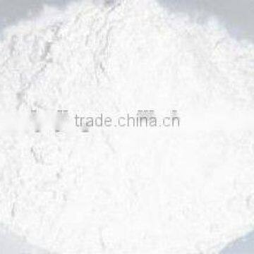 Sodium Nitrate photo-2