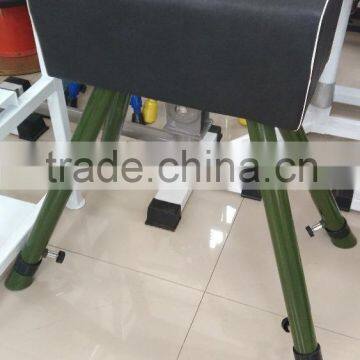 Track and Field,gymnastics,pommeled Horse photo-2