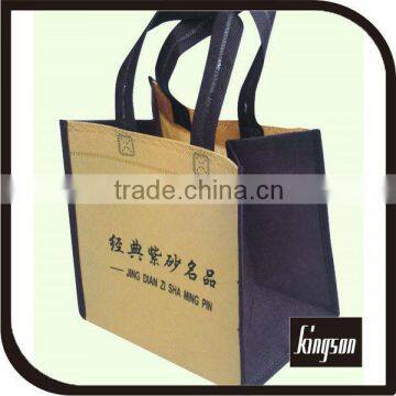 non-woven bags