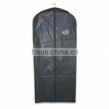 PEVA garment bag