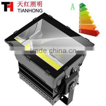 China best supplier 1000 watt light fixture with explosion-proof