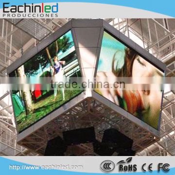 large stadium led display screens large stadium led screens soccer stadium led display