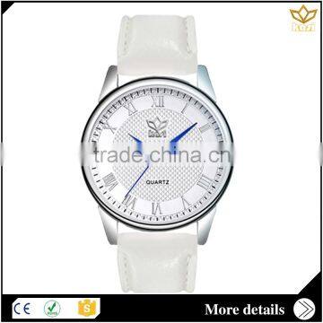 Top selling Japan movement quartz wrist watches Y111