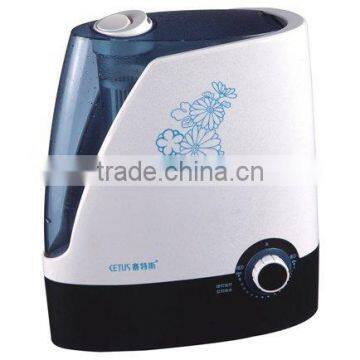 Ultrasonic Humidifier
