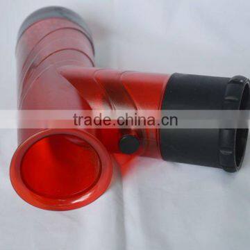 hair wind cover,professional hair dryer diffuser