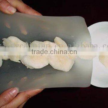 Plastic Foldable Cutting Board Set/well-selled photo-5