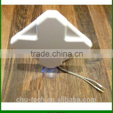 4G LTE Antenna 35dBi TS9 For Huawei E5776/E589/E587/E392/E398