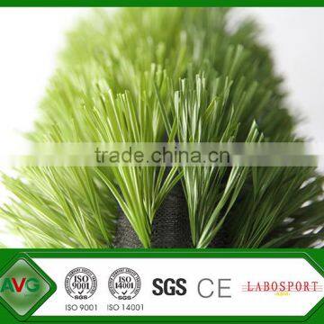 AVG Manufacture Green Color Best Grasses 4g Artificial Football Lawn Turf