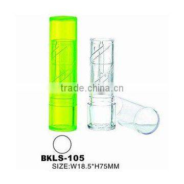 LIP STICK TUBE