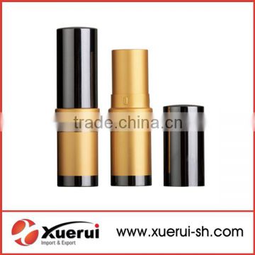 plastic lipstick package, plastic lipstick case