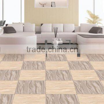 30X30 STONE LOOK CERAMIC GLAZED INKJET FLOOR TILES FROM MORBI