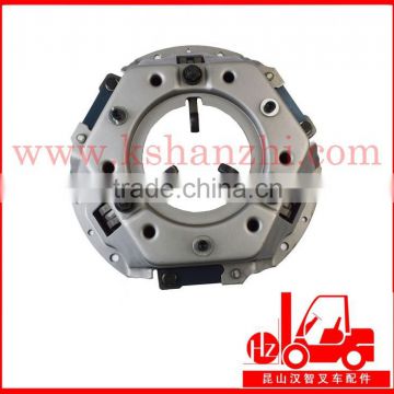 Forklift parts HELI/30HB/JAC Clutch Cover Assy(13553-10301A )