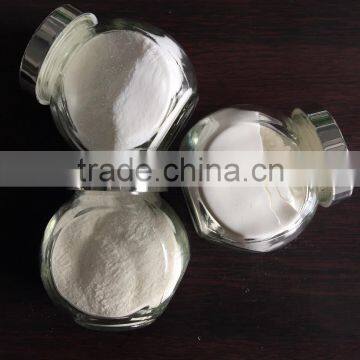 Hot Selling Health Care100% Pure Natural Safflower Seed Oil Powder photo-4