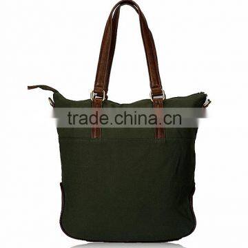 2015 the Most Popular Shoulder Travel Bag Belt photo-6