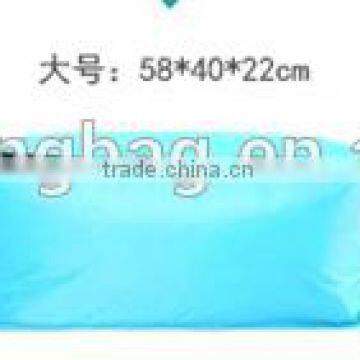 2015polyester Comforter Foldable Home Quilt Storage Bag Wholesale photo-6