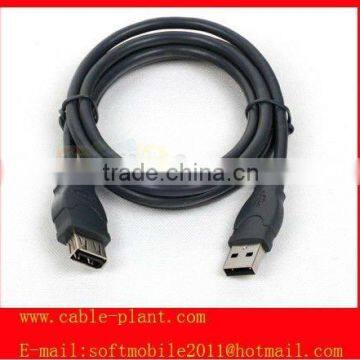 2.0 version High speed USB cable