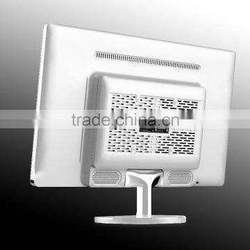 Android Tablet pc 19.5 Inch photo-2